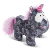 NICI Einhorn Diamond Dust 45 cm