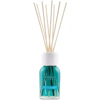Millefiori Milano Raumduft Diffuser 250 ml