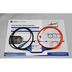 TREND NETWORKS Encircled Flux Kabel SC/SC FiberTEKIIIEFKabelSC