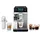 De'Longhi Eletta Ultra ECAM 470.85.MB Metall