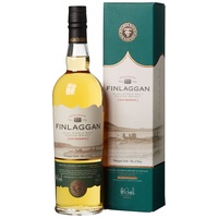 Finlaggan Old Reserve Islay Single Malt 40% vol 0,7 l