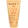 NUXE Sun Milch Solar Schmelze Lotion LSF 50 150 ml