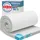 eloneo Gel Topper Matratzenauflage 160 x 200 cm weiß
