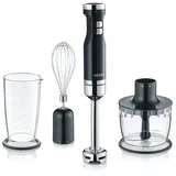 Graef MP41568 Stabmixer