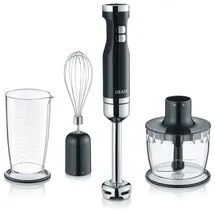 Graef MP41568 Stabmixer