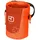 Ortovox First Aid Rock Doc Chalkbag Orange