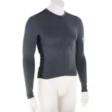 Rapha Pro Team Lightweight langarmtrikot grey - XL
