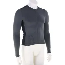 Rapha Pro Team Lightweight langarmtrikot grey - XL