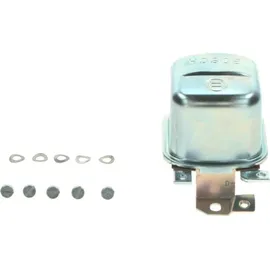 Bosch F 026 T02 204