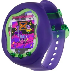 Bandai Namco Entertainment Bandai Tamagotchi Uni Monster Carnival Figur - Multicolour