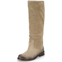 FELMINI Damen Grau 36