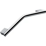 EMCO Wannengriff System 2 gebogen chrom 348 mm