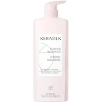 Goldwell Kerasilk Essentials Anti-Schuppen Shampoo 750 ml