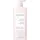 Goldwell Kerasilk Essentials Anti-Schuppen Shampoo 750 ml