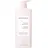 Kerasilk Essentials Anti-Schuppen Shampoo 750 ml