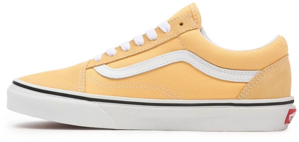 Vans old skool pas cher adulte sale