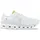 Herren White/Sand 45