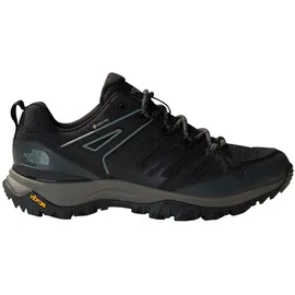 The North Face Wanderschuh »W HEDGEHOG GORE-TEX«, wasserdicht The North Face SMOKED PEARL/ASPHALT GREY