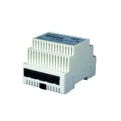 Comelit 1456 Gateway Master, ViP