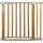 RAMROXX Treppenschutzgitter 89-99 cm beige