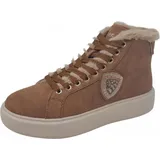BLAUER USA Sneaker in beige 38