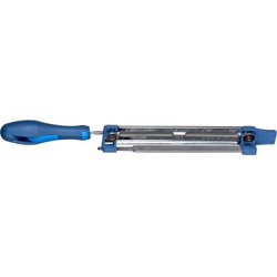 PFERD CHAIN SHARP MULTITOOL CS-MT Kettensägeschärfgerät 4,8 - 11091048