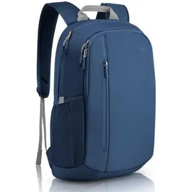 Dell EcoLoop Urban-Rucksack, 16", blau (CP4523B)