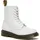 Dr. Martens 1460 Pascal Virginia Optical White 36