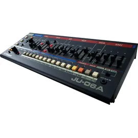 Roland JU-06A Sound Module