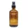 Farfalla Swiss Pine Natural Deo 100 ml