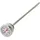 SPEC-X Öltemperaturdirektmesser HH 154 Ø24 mm