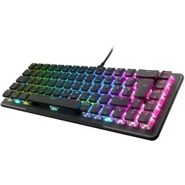 Roccat Vulcan II Mini lineare DE