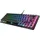 Roccat Vulcan II Mini lineare DE