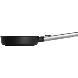 WOLL DIAMOND XR logic Pro Gusspfanne 28 cm