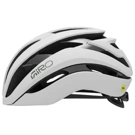 Giro Cielo Mips 55-59 cm Erwachsene grau/weiß 2021