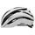 Giro Cielo Mips 55-59 cm Erwachsene grau/weiß 2021