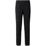 The North Face damen the north face summit off width hose schwarz - 42 FR