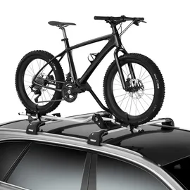 Thule ProRide Fatbike Adapter