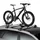 Thule ProRide Fatbike Adapter