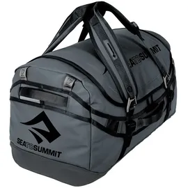Sea to Summit Duffle 65 l Charcoal