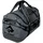 Sea to Summit Duffle 65 l Charcoal