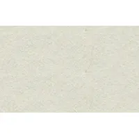 Ursus Tonpapier 130g/qm A4 VE=100 Blatt hellgrau