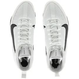 Nike Machomai 3 Herren White/Black 40