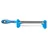 pferd tools Kettensägeschärfgerät CHAIN SHARP KSSG Feilen-ø 5,5 mm 1 St.