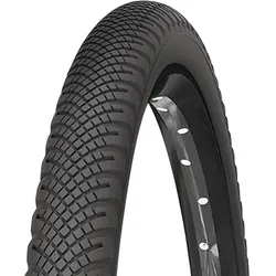 Michelin Reifen Country Rock Draht 27.5x1.75