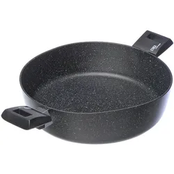 Moneta Etnea Servierpfanne 28 cm