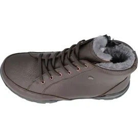 Finn Comfort Stiefel Herren 8,5