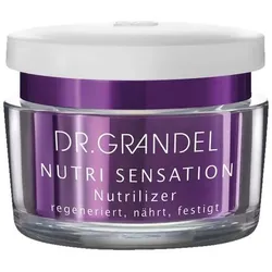 Nutri Sensation Nutrilizer