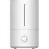 Xiaomi Humidifier 2 Lite Luftbefeuchter (BHR6605EU)