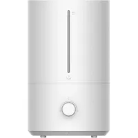Xiaomi Humidifier 2 Lite Luftbefeuchter (BHR6605EU)